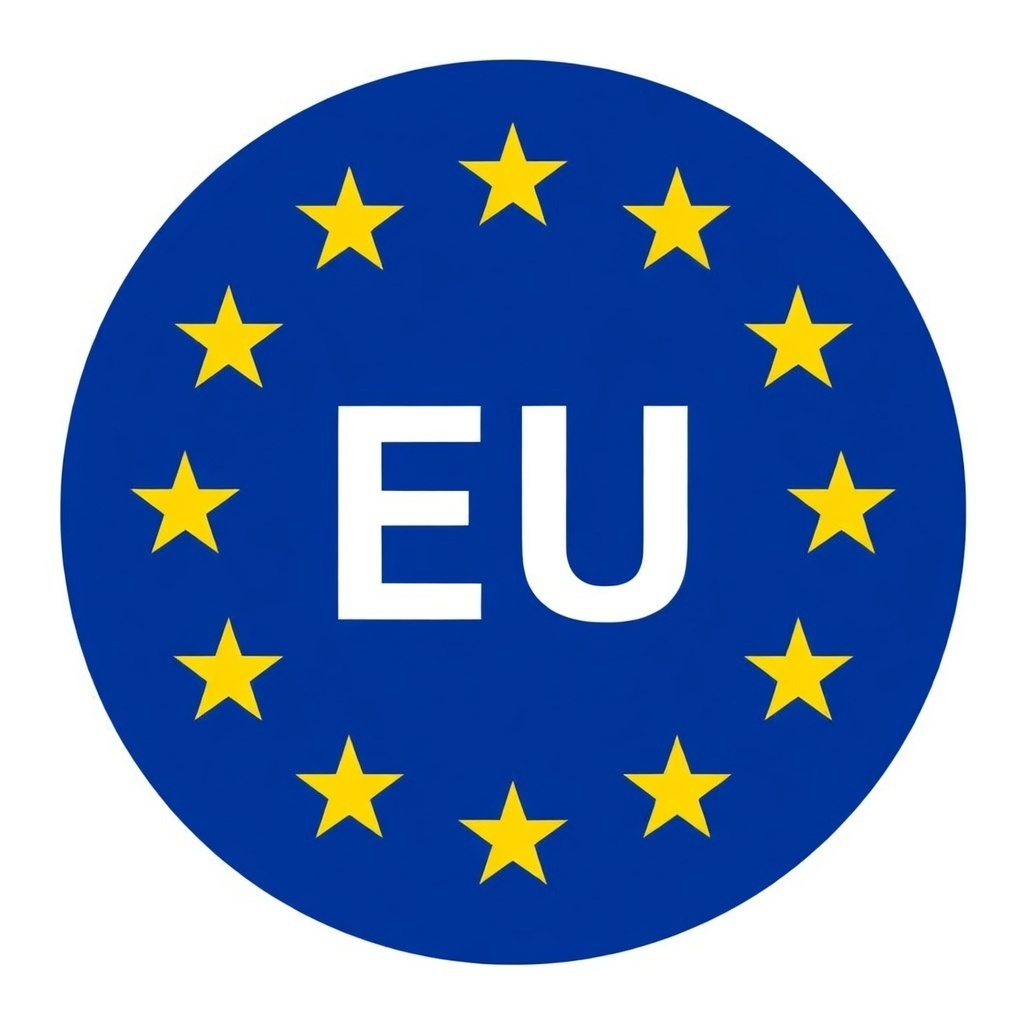 EU hosting